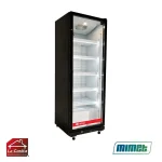 Visicooler 420 Lts. SC-420 Mimet - Imagen 2