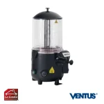 Chocolatera 10 lts. Ventus