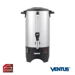 Hervidor Eléctrico 6 lts. Ventus