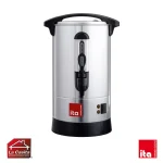 Hervidor Percolador 10 lts. ITA