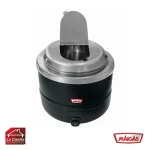 Olla Sopera 12 lts. Maigas - Imagen 2