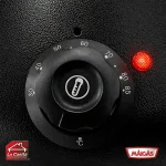 Olla Sopera 12 lts. Maigas - Imagen 3