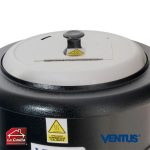 Olla Sopera 13 lts. Ventus - Imagen 2
