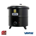 Olla Sopera 13 lts. Ventus