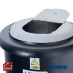 Olla Sopera 13 lts. Ventus - Imagen 3