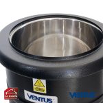Olla Sopera 13 lts. Ventus - Imagen 4