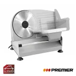 Cortadora de Cecinas 200 Premier