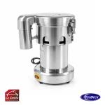 Extractor De Jugo 90 Kg/h JSJC-06-120 Ecobeck