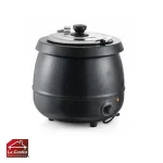 Olla Sopera 10 lts. CVC