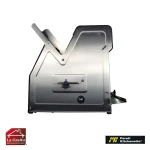 Rebanadora De Pan RPK-31/12 Pareti Kitchenette - Imagen 2