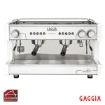 Cafetera Profesional La Vetro PRO 2G Alta Gaggia - Imagen 2