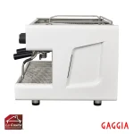 Cafetera Profesional La Vetro PRO 2G Alta Gaggia - Imagen 3