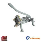 Picadora De Papas Muro Reforzada Gastromaq