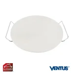 Piedra Para Pizza Ventus