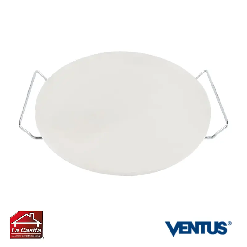 Piedra-Para-Pizza-Ventus-1 Piedra Para Pizza Ventus - Imagen 1