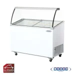 Barquillera 7 Sabores Bozzo - Imagen 2