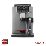 Cafetera Super Automática Cornada Prestige Gaggia - Imagen 2