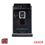 Cafetera Super Automática Magenta Prestige Gaggia