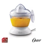 Exprimidor De Cítricos 500 ml. Oster