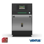 Horno Cocción Acelerada Fit SM Pratica Ventus