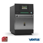 Horno Cocción Acelerada Fit SM Pratica Ventus - Imagen 2