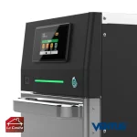 Horno Cocción Acelerada Fit SM Pratica Ventus - Imagen 3