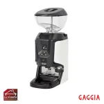 Molino De Café Profesional G5/Q5 Gaggia - Imagen 2