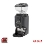 Molino De Café Profesional G5/Q5 Gaggia