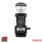 Molino De Café Profesional G5/Q5 Gaggia - Imagen 3
