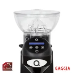 Molino De Café Profesional Tranquilo Tron Gaggia - Imagen 2