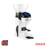 Molino De Café Profesional Tranquilo Tron Gaggia - Imagen 3