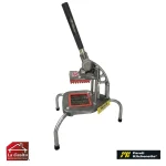 Picadora De Papas Grande PRO Pareti Kitchenette
