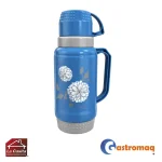 Termo 1.8 Lts. Con Taza Gastromaq